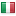docflow.it is hosted in Italy